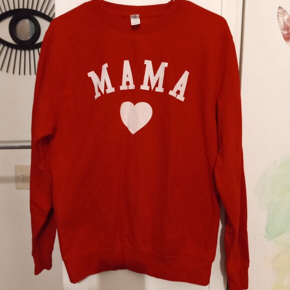 Sweaters - All Sweaters for $3 each